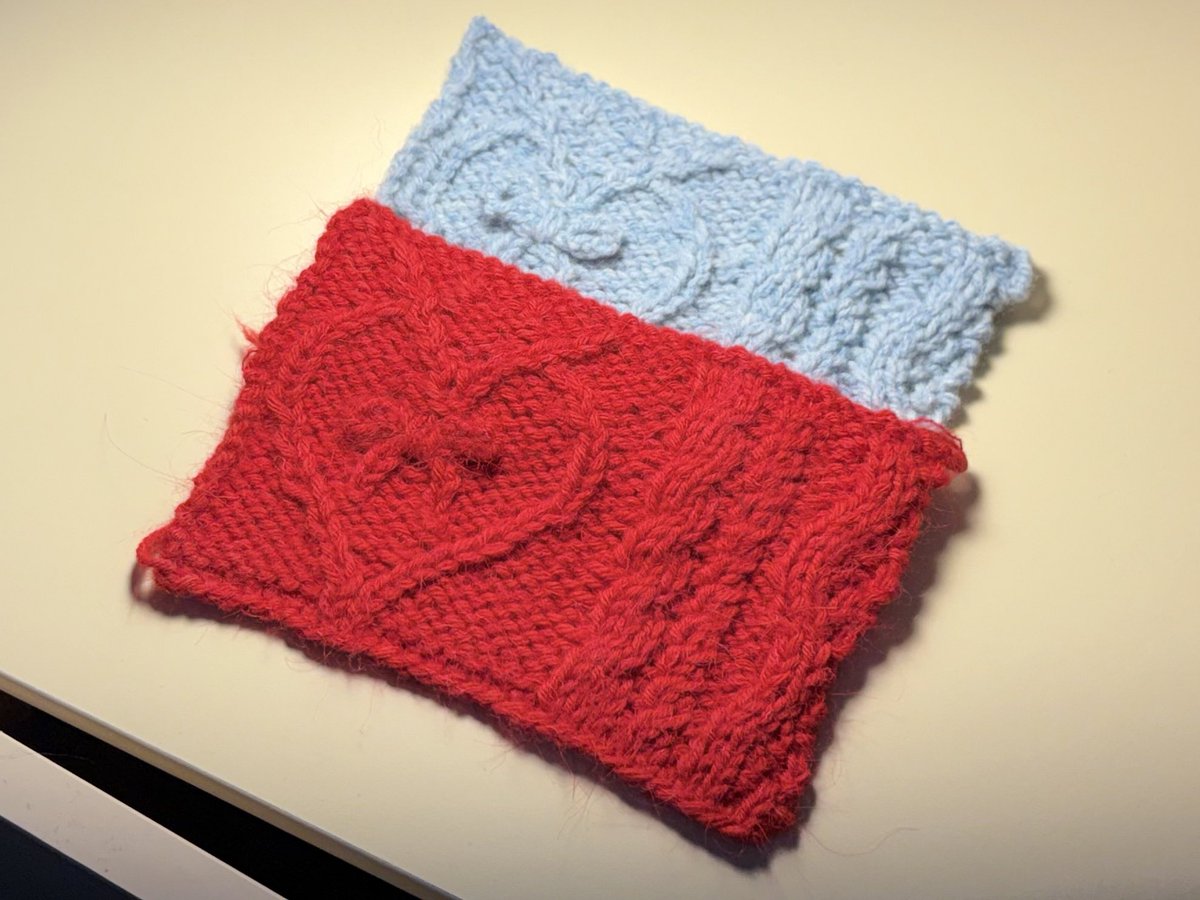 리틀보우아란 스와치
열매달이틀 아람 1합 + 소울 1합
진저 4.5 게이지 딱 맞음 !
가디건 시 작