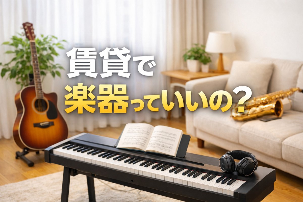 賃貸で楽器っていいの？電子ピアノは？ギターは？そんな素朴を徹底解説しております！福岡の不動産相談は栄信不動産へお任せください！eishin-f.co.jp/blog/entry-715…　#福岡入学 #福岡就職 #博多入学 #博多就職 #博多専門学校 #福岡専門学校 #福岡リゾスポ #麻生専門学校