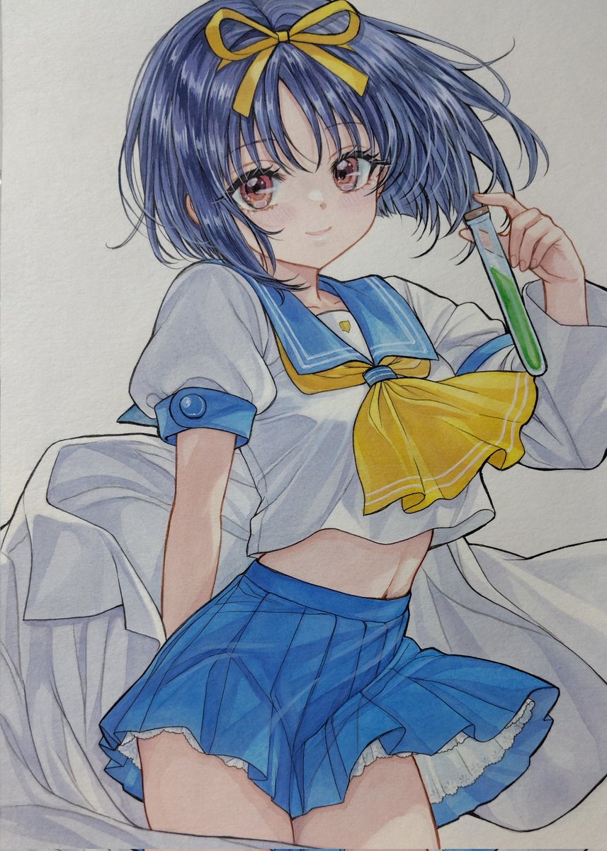 あすか120％、超懐かしいなあ (*´・∀・｀*)