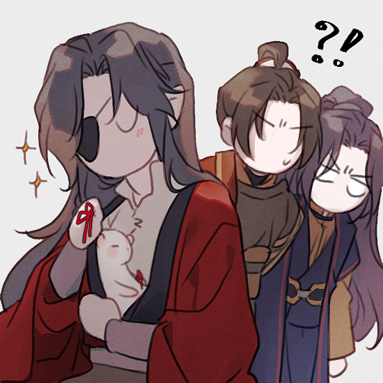 Eetttaaa's tweet image. 🫳🐹💤