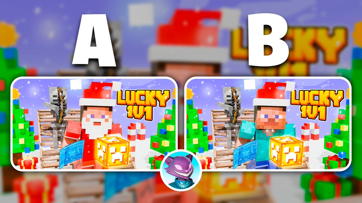 pabloonwh's tweet photo. Recent Fortnite Thumbnail I made 🎅🏻
👤 @sadaarkk 
▶️ 7092-3508-9085
#FortniteCreative #FortniteMap #Fortnite #FortniteArt #UEFN https://t.co/Hw1IN7Bu6R
