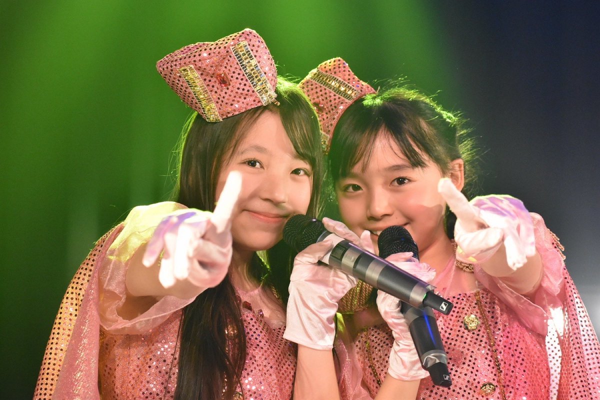 キミとのダイアリー 恵　箔押し PR　上位賞 PR＋）箔押し “ホシノコドウ”りみ＆沙綾＆香澄＆有咲＆たえ｜Yahoo