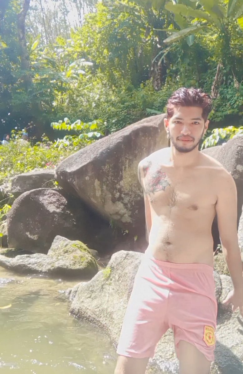 💦🔥 #พังงา #ภูเก็ต