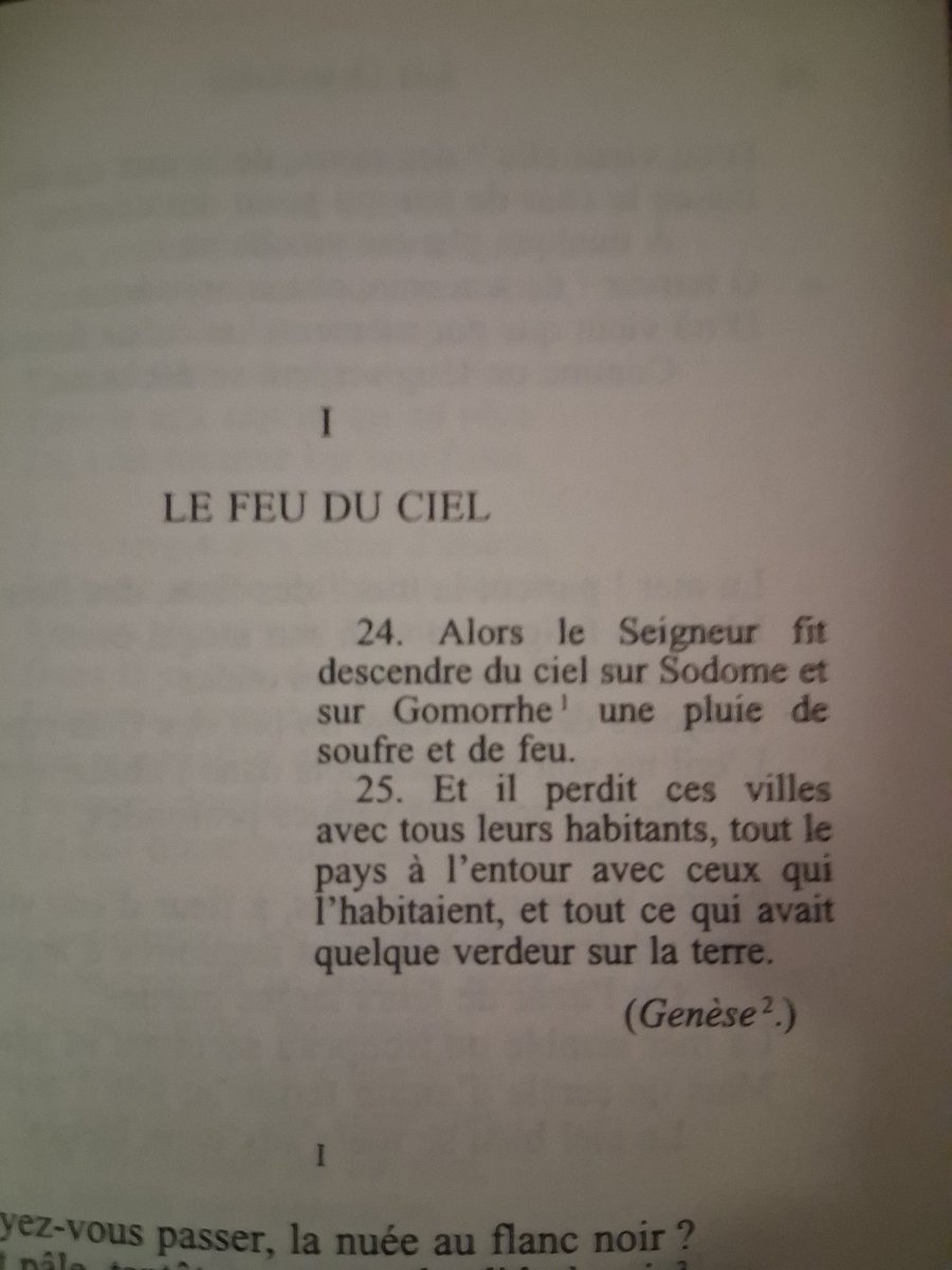 PyroYeeet's tweet image. Premier vrai poème de la première vraie partie le gars commence comme ça bordel de merde faut se calmer hein.
