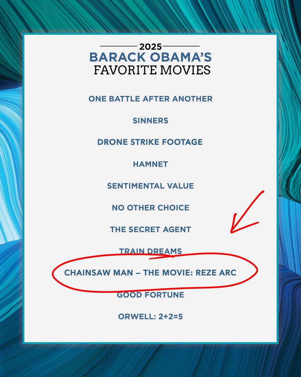 glitchshay's tweet image. obama knows ball????? 😭😭