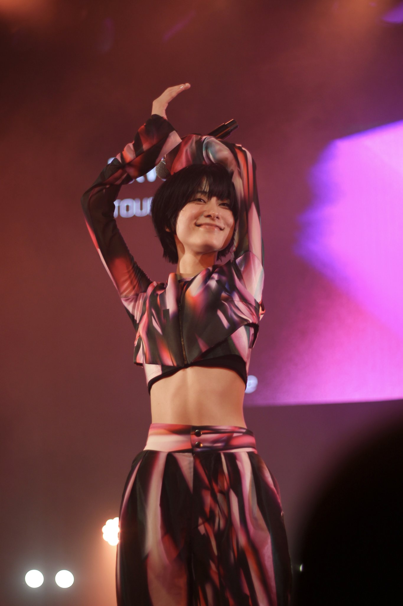 もすきー on X: 