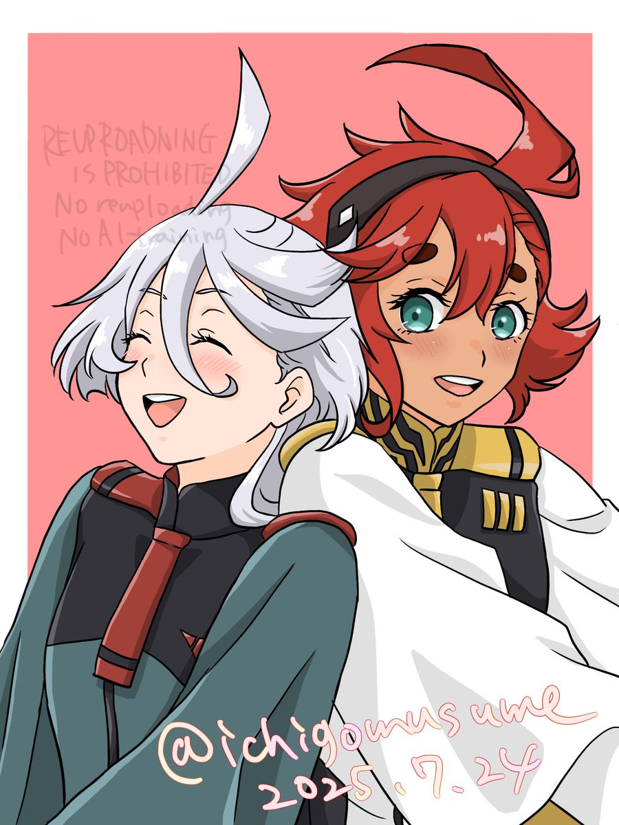 soichi🦝🍅🖌️ (@soichi55555) / Posts / X