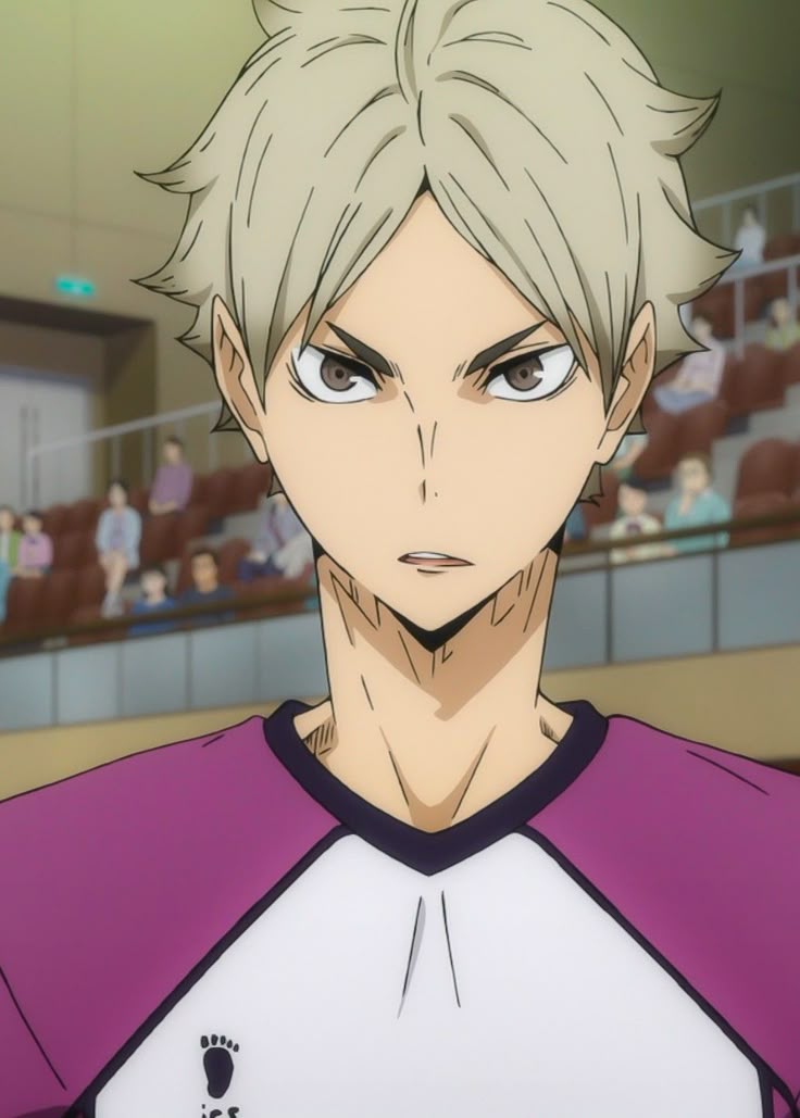 백조택들 얼굴합 좋아....이목구비도 완벽하심 넘 최고야🥹