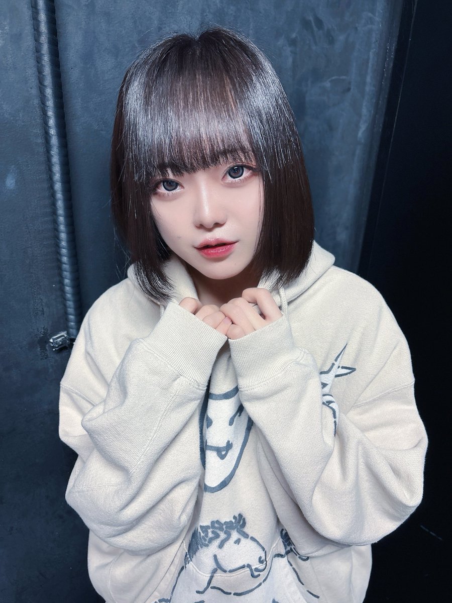 つきむぎ 5095 | LEGEND WALKER | スーツケース | T&S