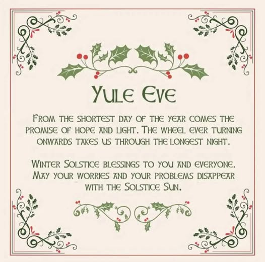 Henry Jones 🏳️‍🌈 (@th3jonesboy) on Twitter photo 