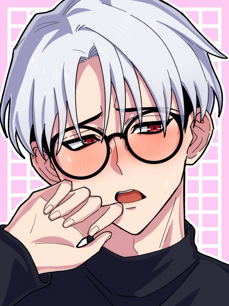 涼 (@ryo_crsm) / Posts / X