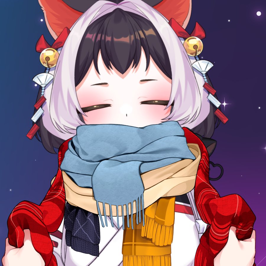 ｱｯ、ありがと、ｳﾝ、あり、ｳﾝｳﾝ、あ、あぁ…