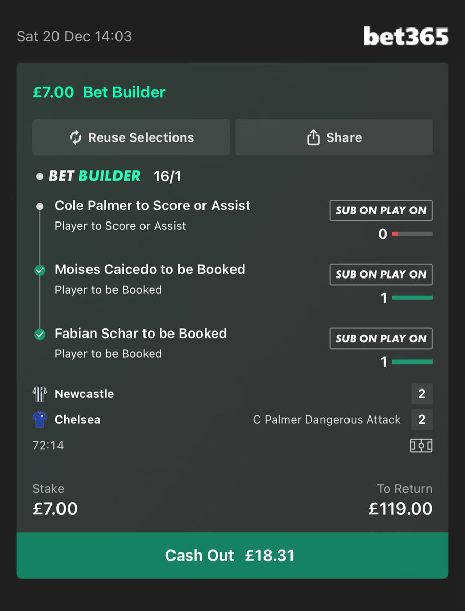 One Off Tipster tweet media