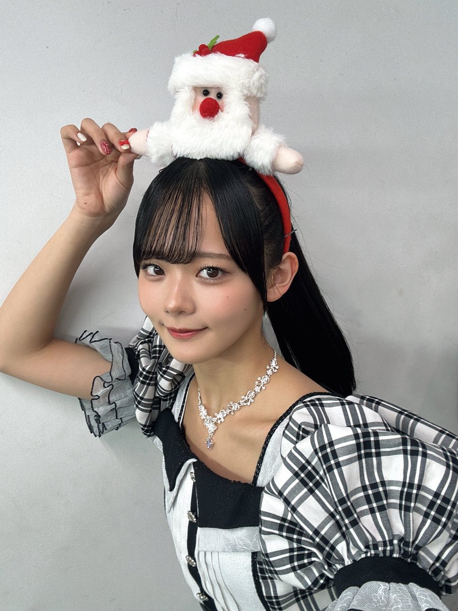 ⭐︎かんちゃん⭐︎ かんちゃん (@kanchan_mb) / Posts / X