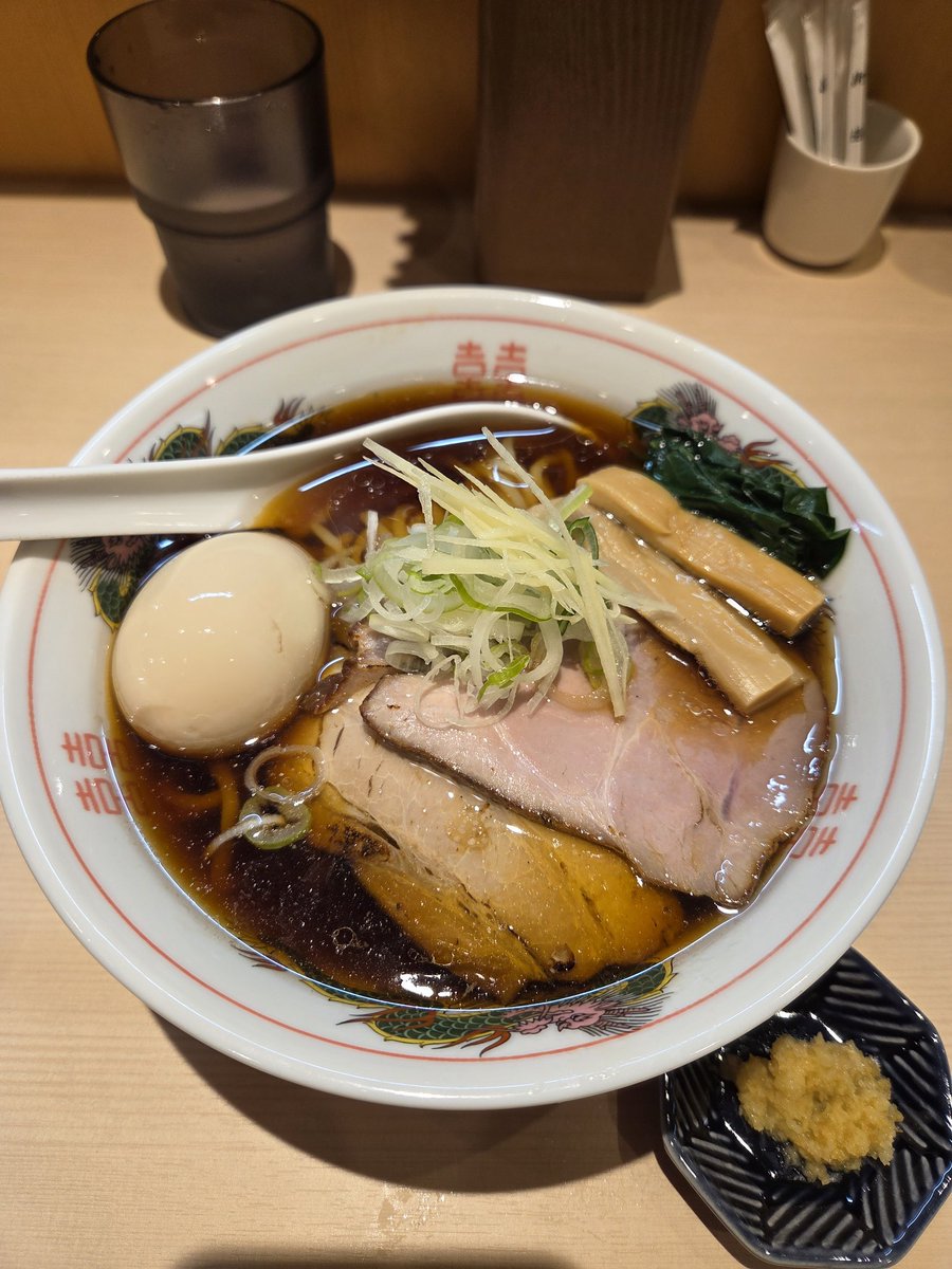 ハッシー🍜🍚🍺🍨🏀⚽⚾💪🐕‍🦺 (@hashi1028moto) / Posts / X