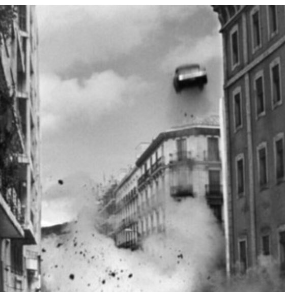 oseuankenobi's tweet image. #20D #BonesFestes