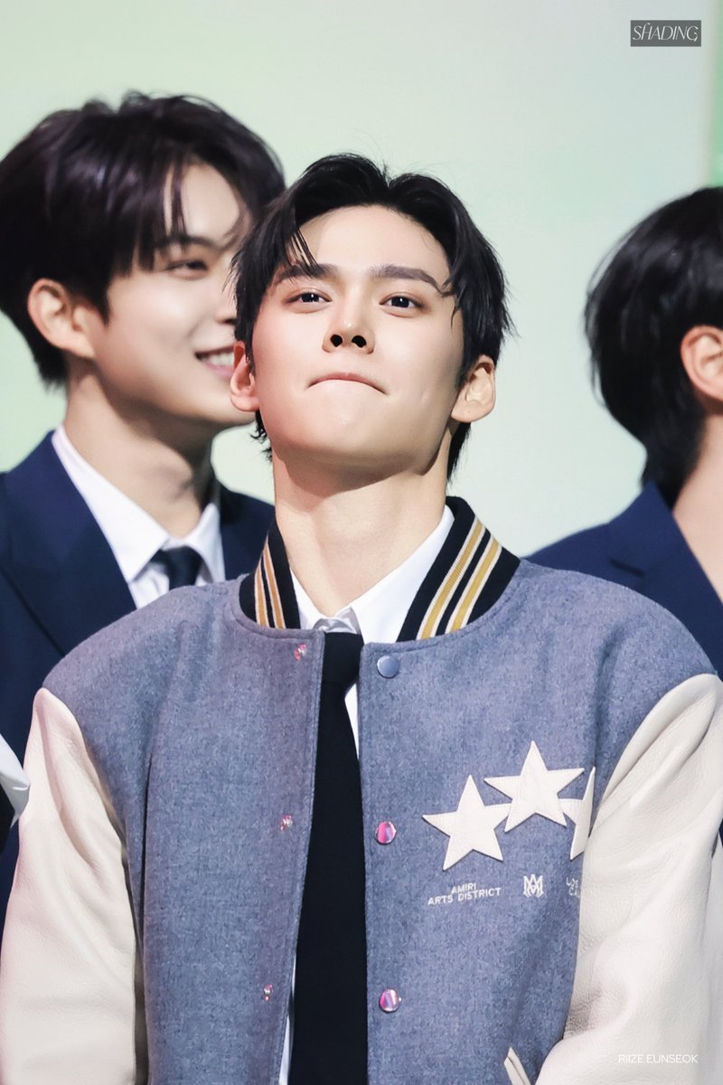 𝙎𝙃𝘼𝘿𝙄𝙉𝙂 tweet media