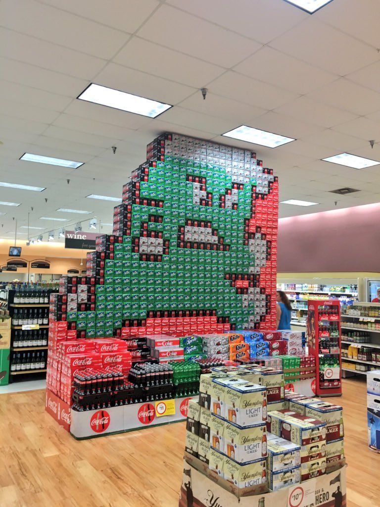 FearTheWaveBlog's tweet image. It’s a Tulane Playoff Gameday.

Beat Ole Miss.