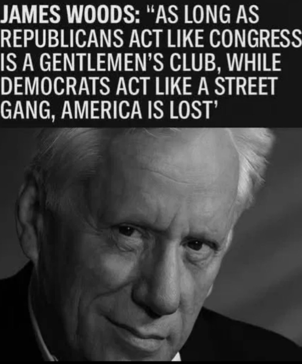 mickitiki's tweet image. WORD 🔥🔥🔥🔥🔥🔥🔥🔥🔥🔥🔥🔥🔥🔥💥 @GOP