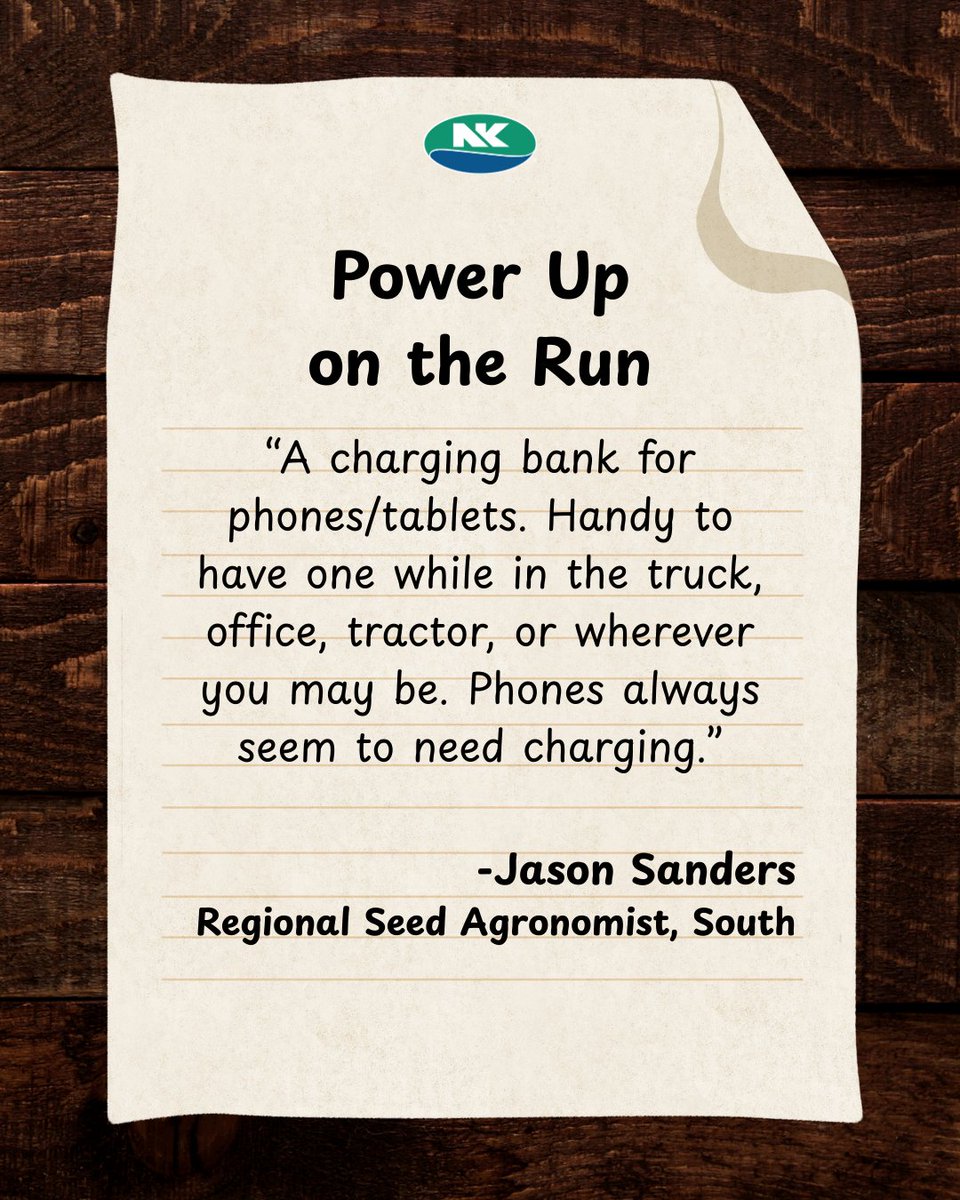 NK Seeds tweet media