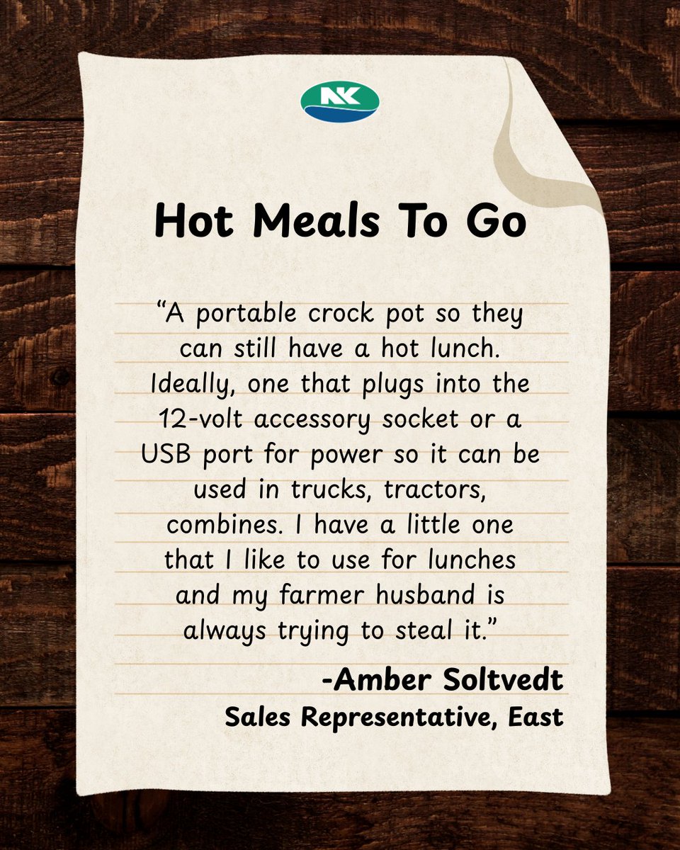 NK Seeds tweet media