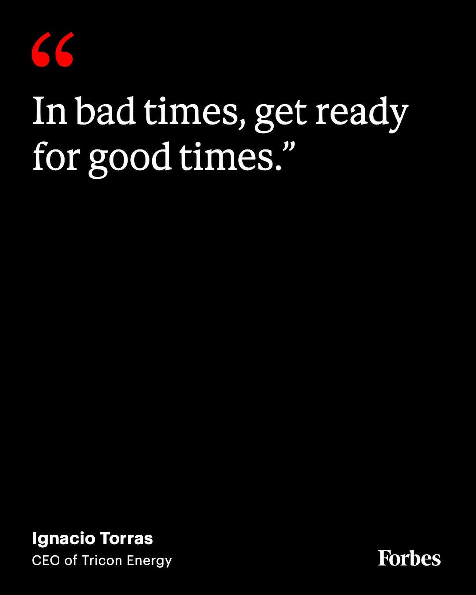 Quote of the day. #qotd