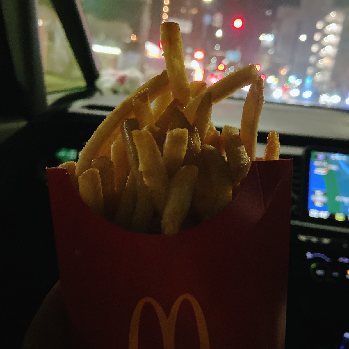 ちょもらんま 未開封らんま1/2 ちょこのせプレミアムフィギュア 