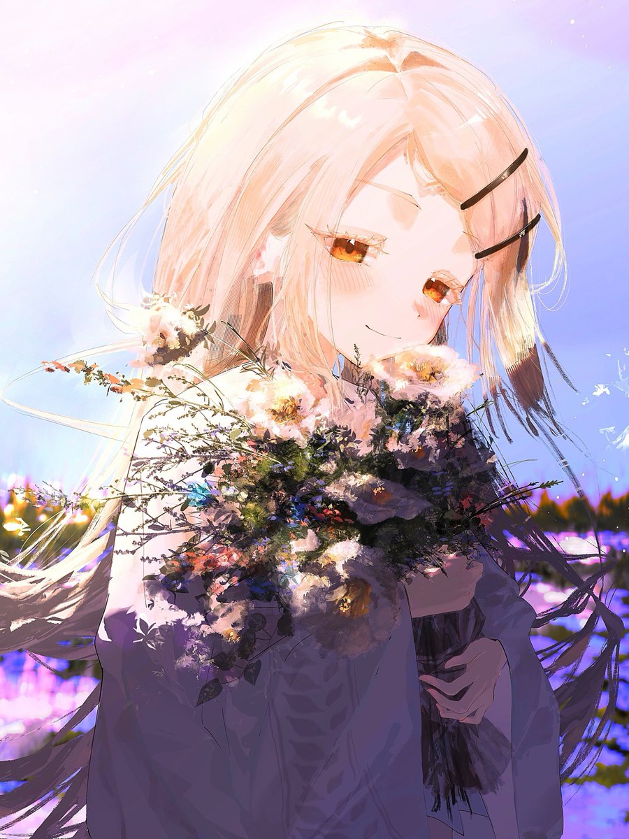 あおちゃん (@aotyan0315) / Posts / X