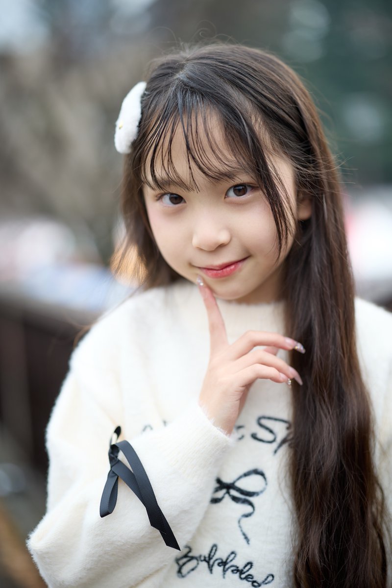 さとやん さとやん (@Satobouz1) / Posts / X