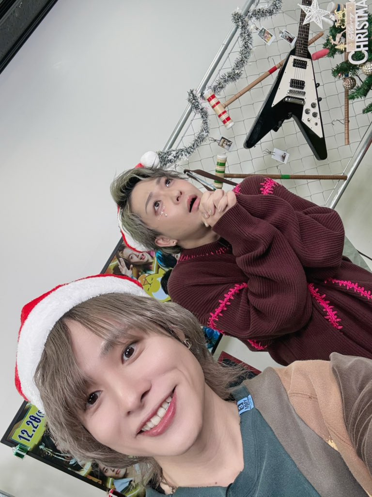 森久保さん！ご自愛ください！ 我らでは掃除にまったく興味がもてませ