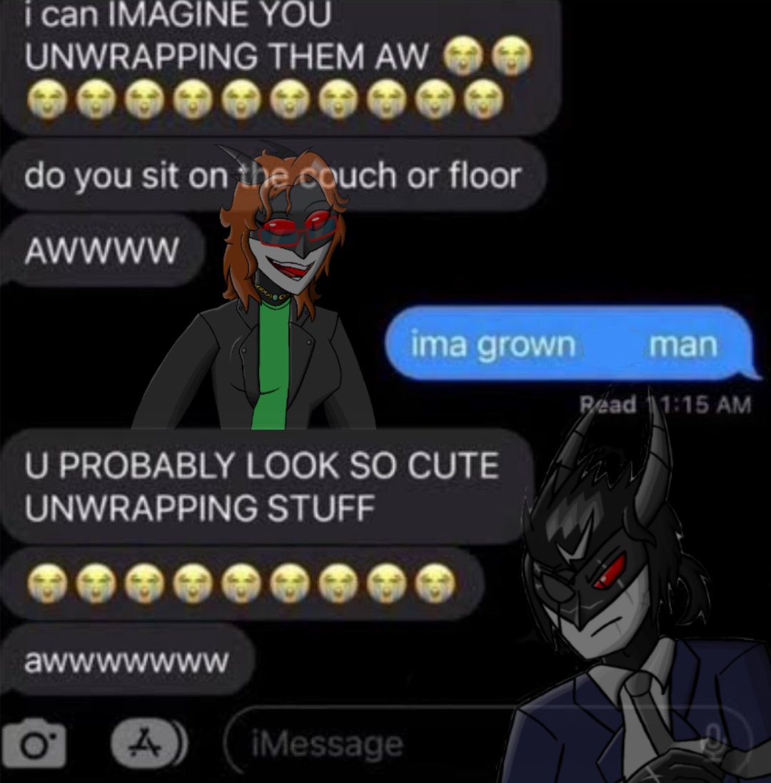 Apoorva_Solidus's tweet image. Arthur Czar Czunday