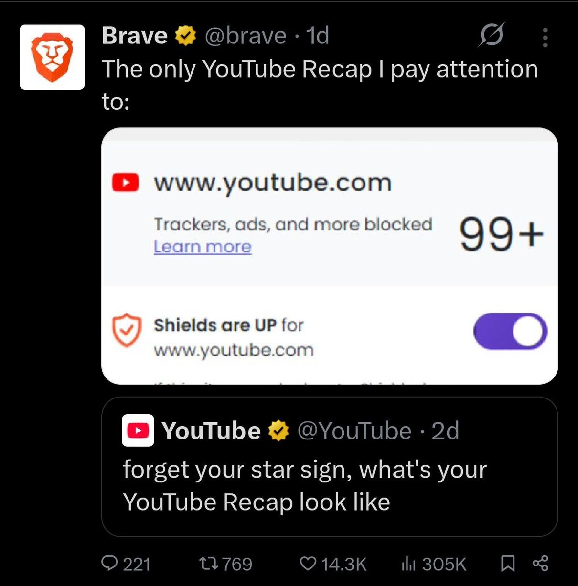 Pankaj Kumar tweet media