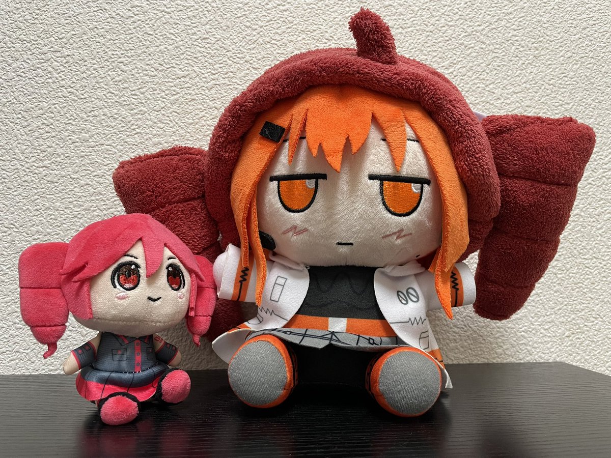 みどりかめちゃん (@midorikames14) / Posts / X