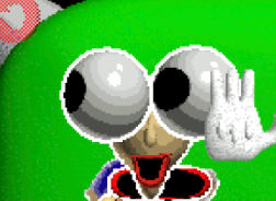 Enderhan tweet media