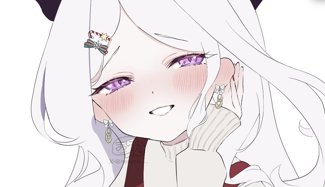 紺坊主 (@com_bo2) / Posts / X