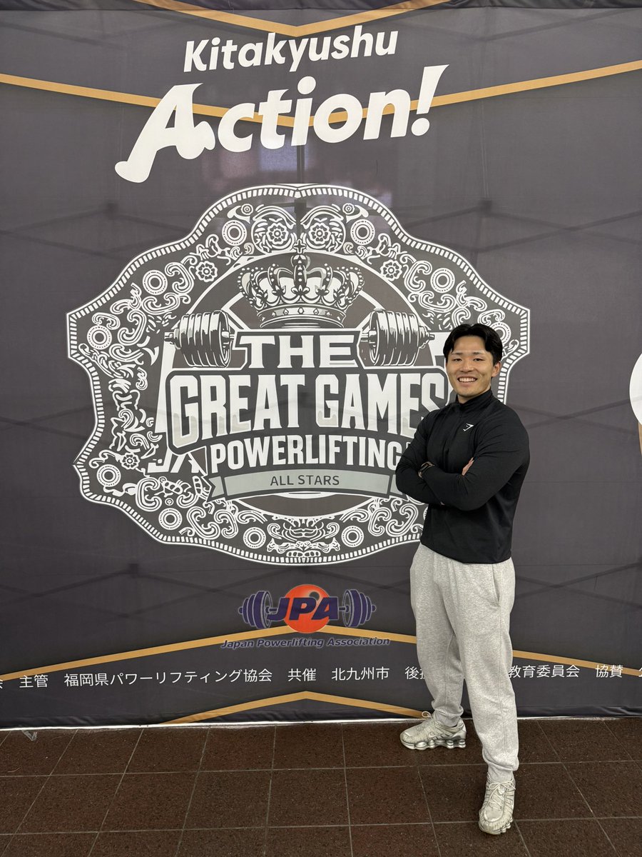 ゲンキ (@bomer93_0105) / Posts / X