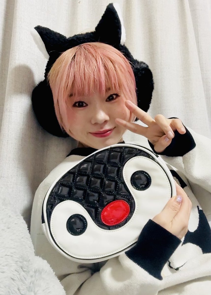 キナコ1/10ワンマンat神戸チキンシャック (@KINAPOOON) / Posts / X