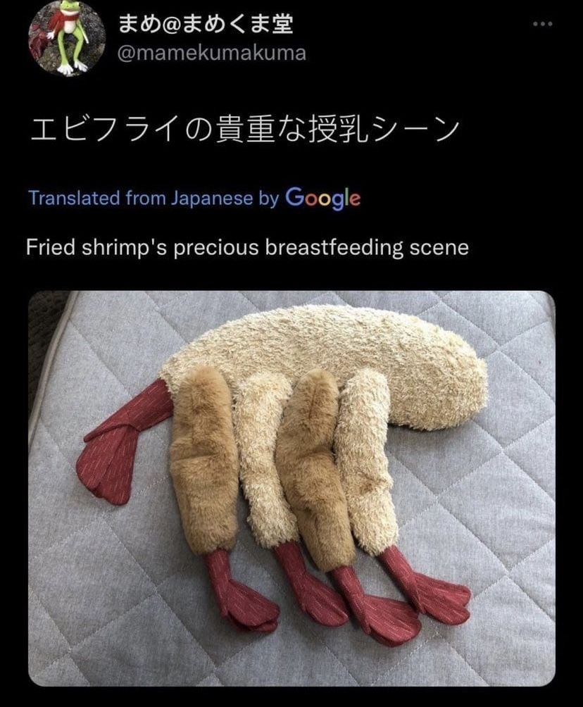 messedupfoods's tweet image. 