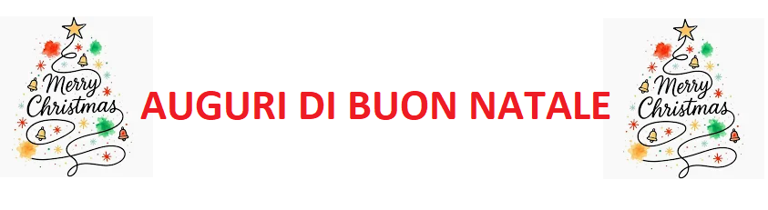 gazzettino livorno (@gazzettinol) on Twitter photo 