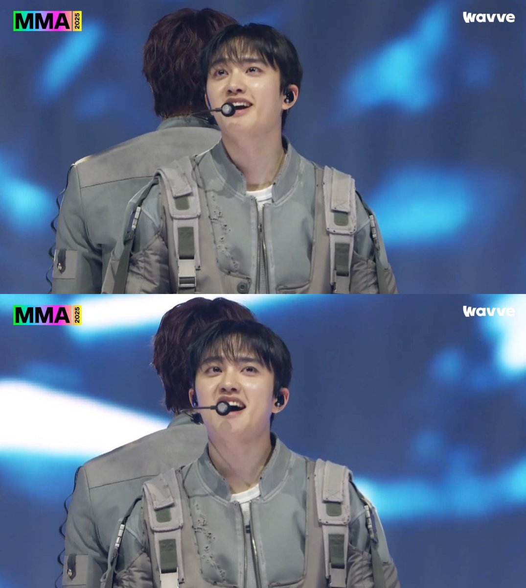 dogyeongsu67834's tweet image. 