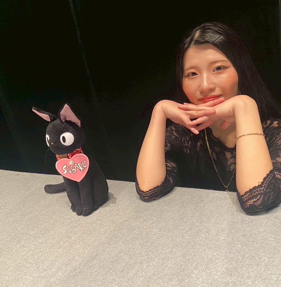 ２日目。ご来場ありがとうございました。
お楽しみいただけましたかしら…。
明日もまた、劇場でお待ちしております。
#15thピースメイカー