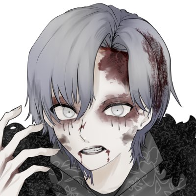 USJ_v0's tweet photo. # 新しいプロフィール画像
アイコン変えたったです🫶 https://t.co/G7q6G1l7Y9