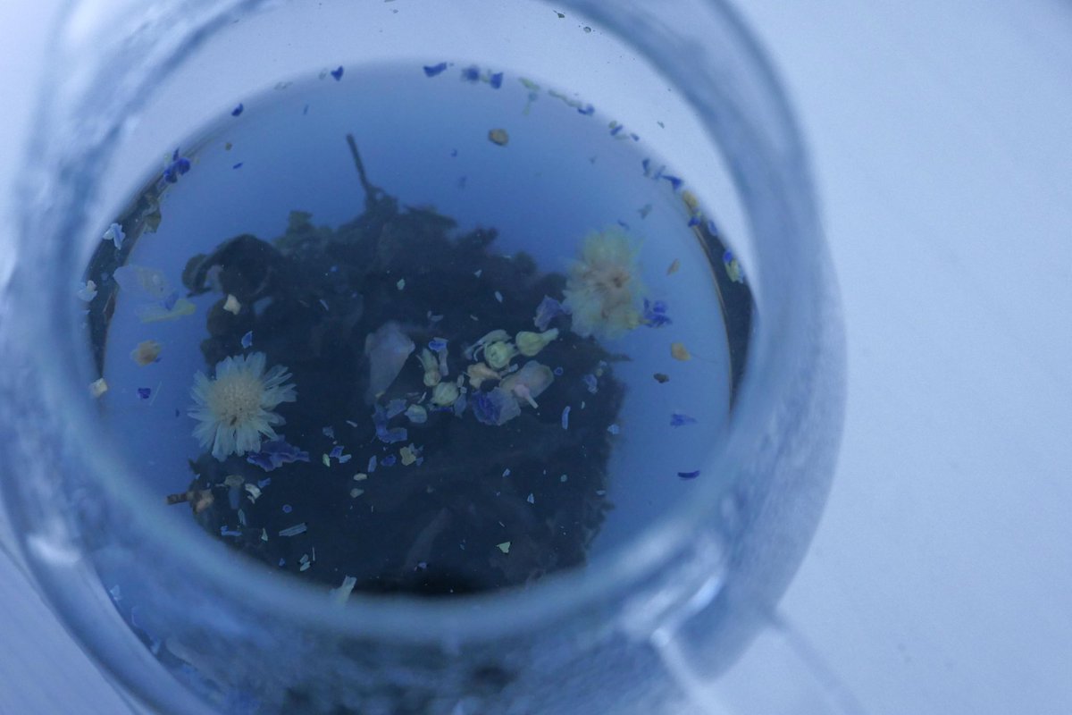 彼方あおい / aoi kanata (@aoi301) / Posts / X