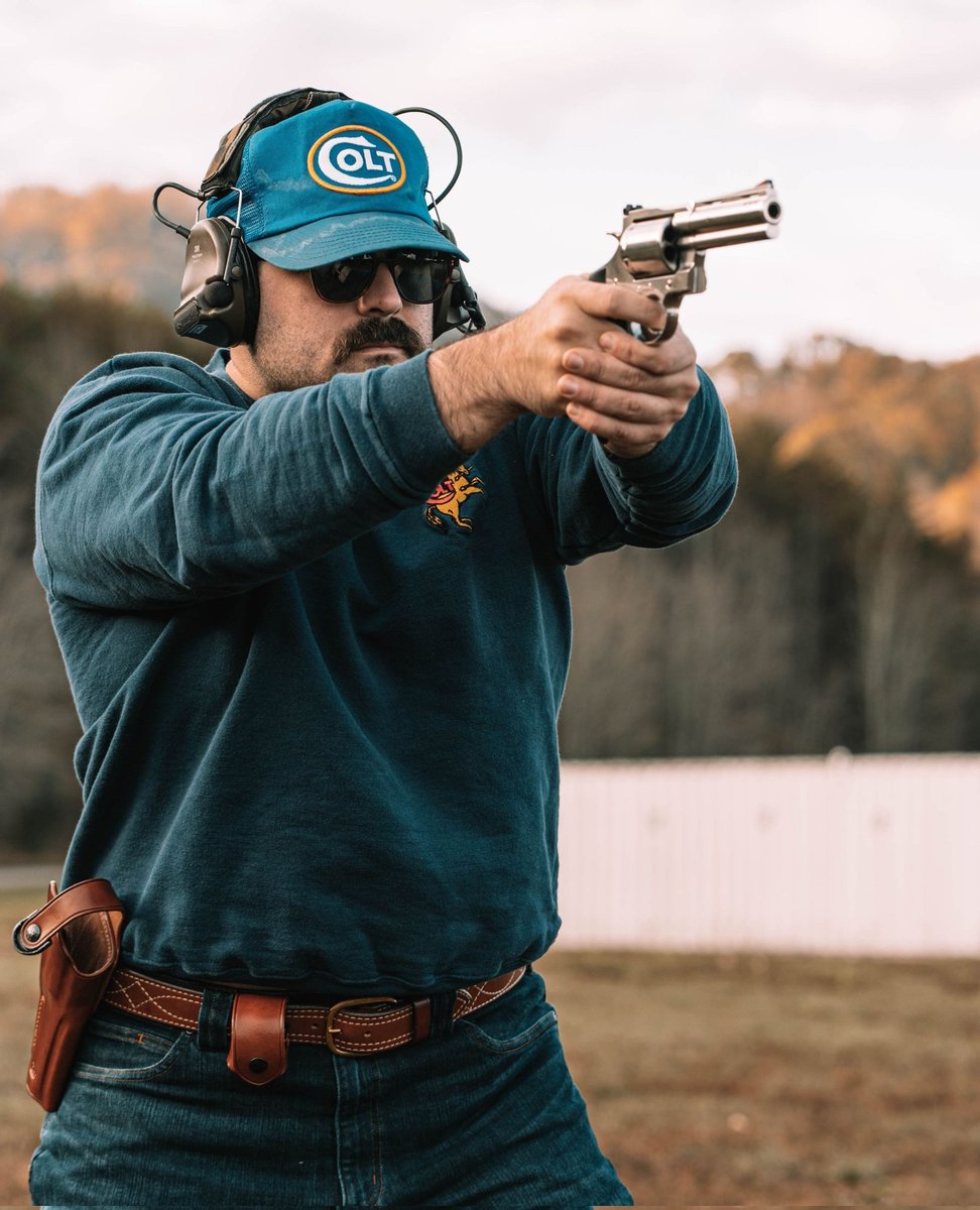 ColtDefense tweet media