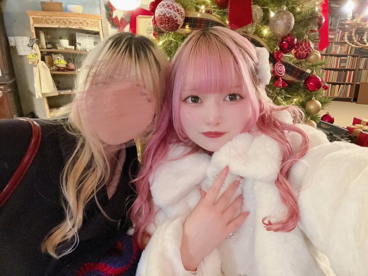 こざめ (@ML_kozame) / Posts / X