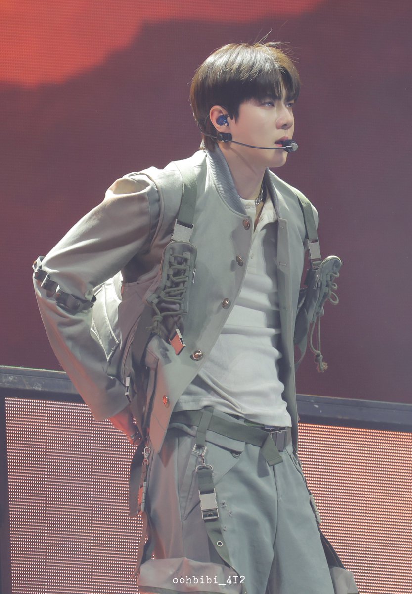 저리가세훈ㅡ3ㅡ tweet media