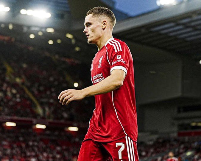 سانشيز = اسيست بالبريمرليغ
فيرتز = 0 اسيست بالبريمرليغ