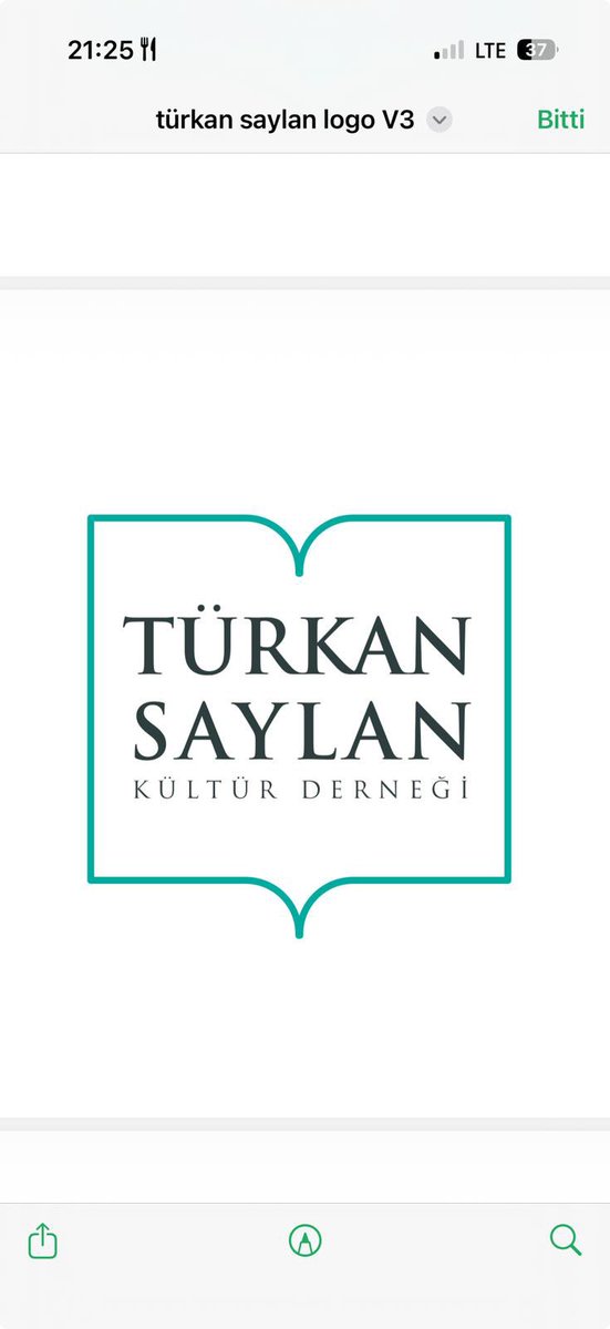 Esslingen'de artık yeni bir derneğimiz var. Özellikle Türkiye'den Almanya'ya okumağa gelip maddi sıkıntı yaşayan öğrencilere destek olacağız