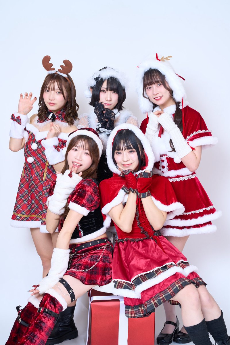 明日のライブはこちら💁 ① 『さわやか3組 主催 ア サ カ ツ！』 会場