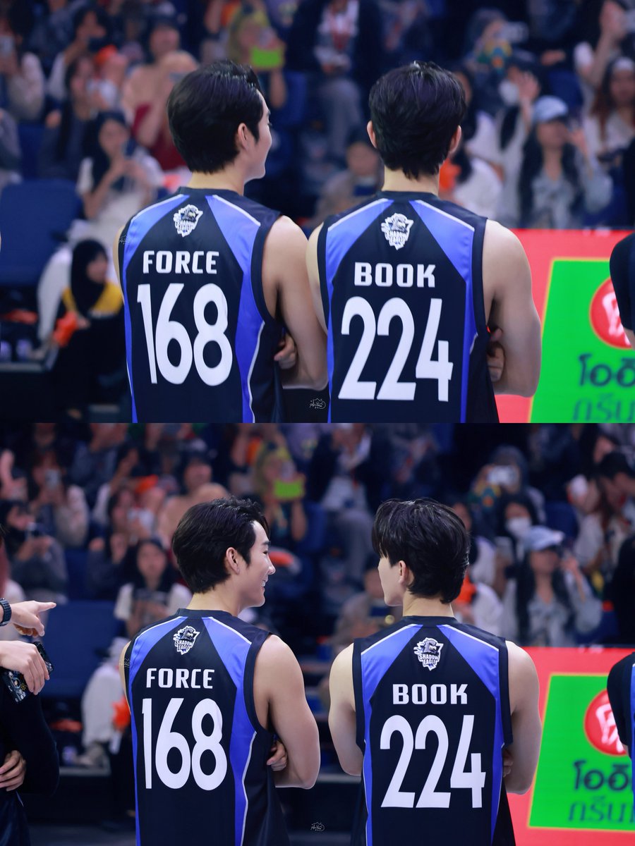 No.168 &amp; No.224💕

FORCEBOOKMAFOX 168FB224
◟✦ <a href="/fforcejs/">อตฟกล้ามใหญ่ใจปุ้กปิ้ก</a> <a href="/kasibook/">กษิบ๊อง (ปลูกผลเขือเทศ)</a> ° 
#ForceBook #ฟอสบุ๊ค
#GMMTVstarlympics2025
